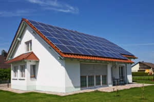 autoconsumo-solar-en-casa
