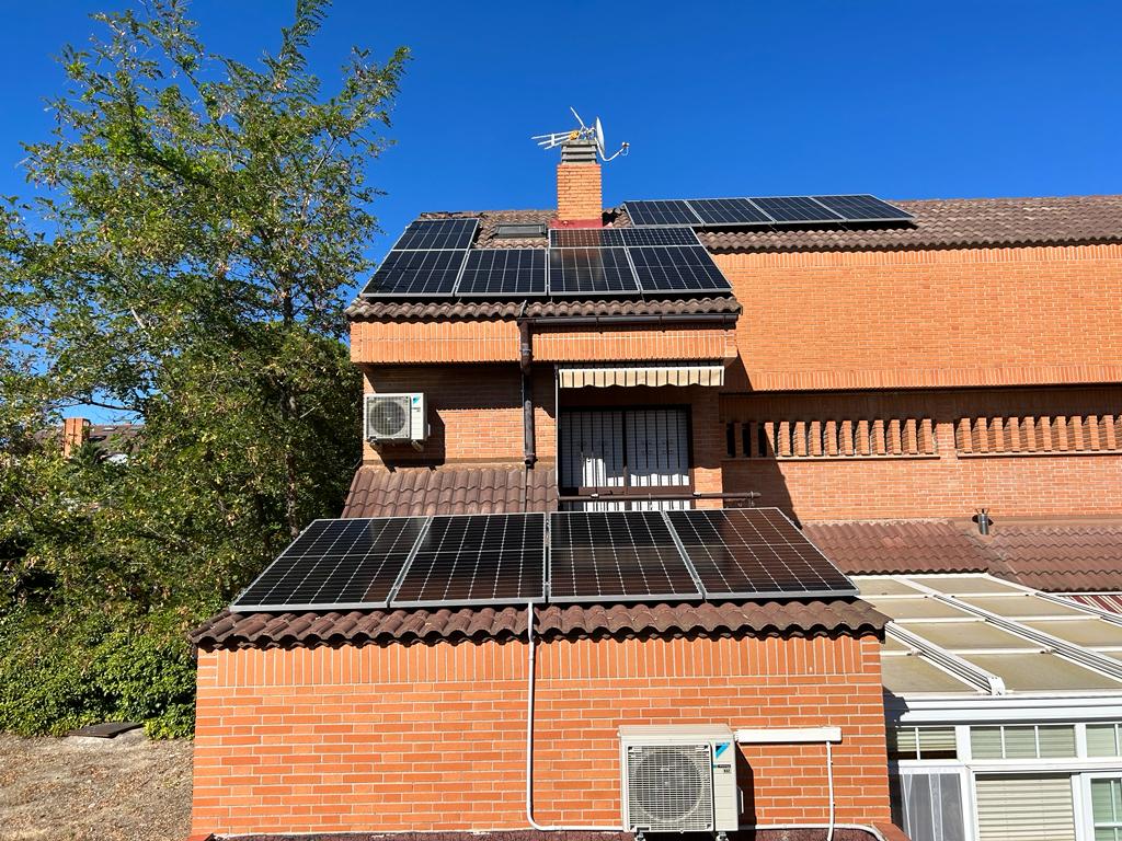 paneles-solares-instalados