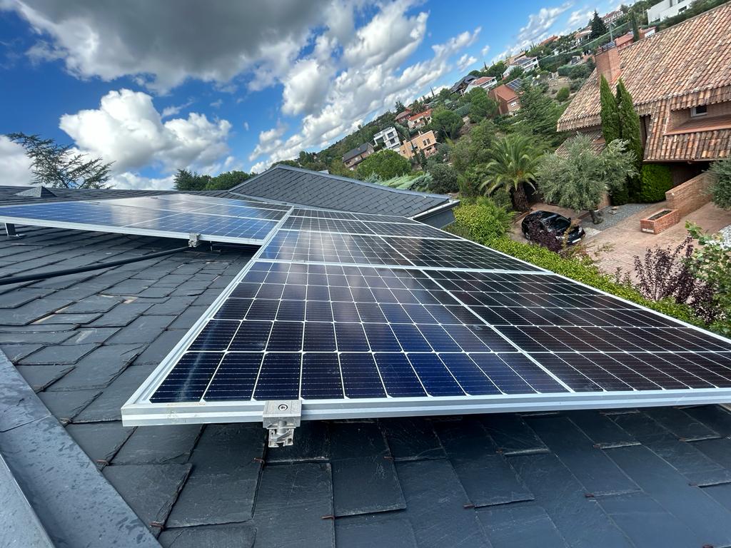paneles-solares-intalados